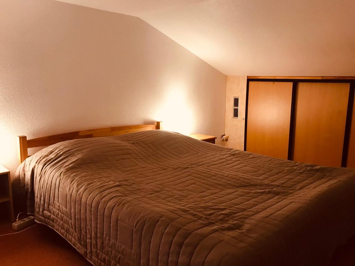 Pied A Terre A Deux Pas De La Mer, Des Commodites Saint-Jean-de-Monts Exteriér fotografie